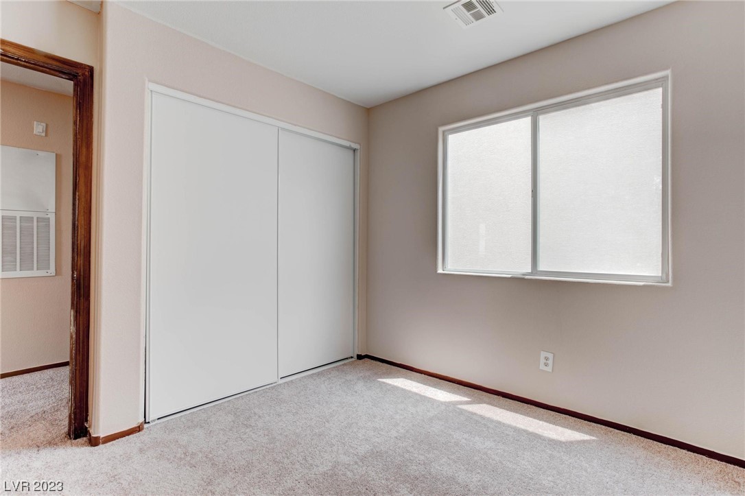 10074 Crisp Clover Street