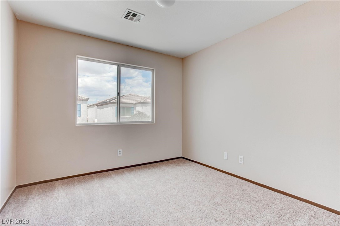 10074 Crisp Clover Street