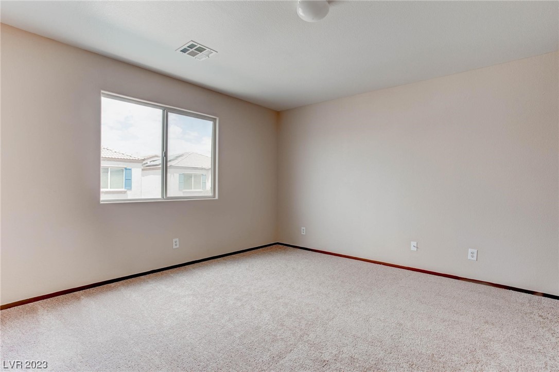 10074 Crisp Clover Street