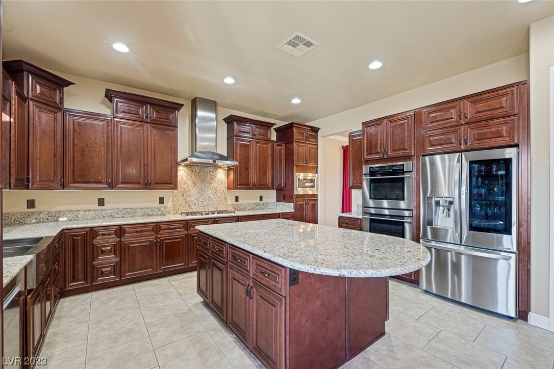 2772 Kilwinning Drive