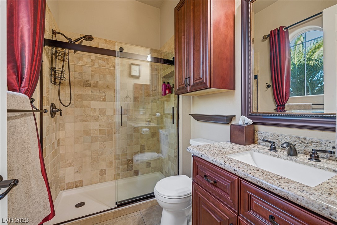 2772 Kilwinning Drive