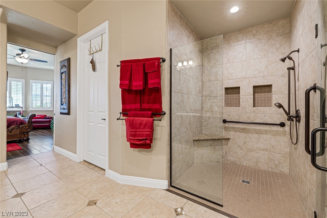 2772 Kilwinning Drive