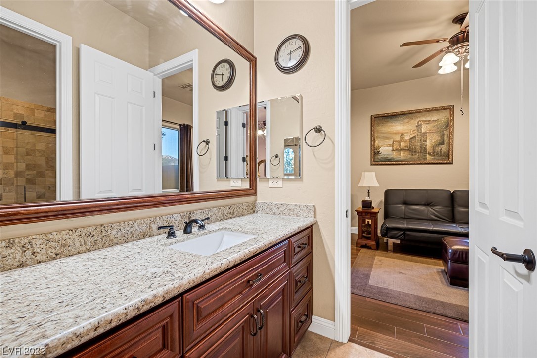 2772 Kilwinning Drive