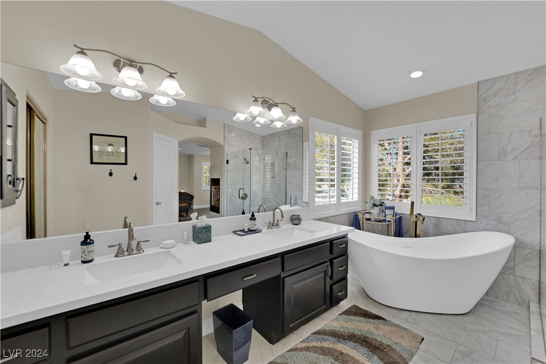 2616 Huber Heights Drive