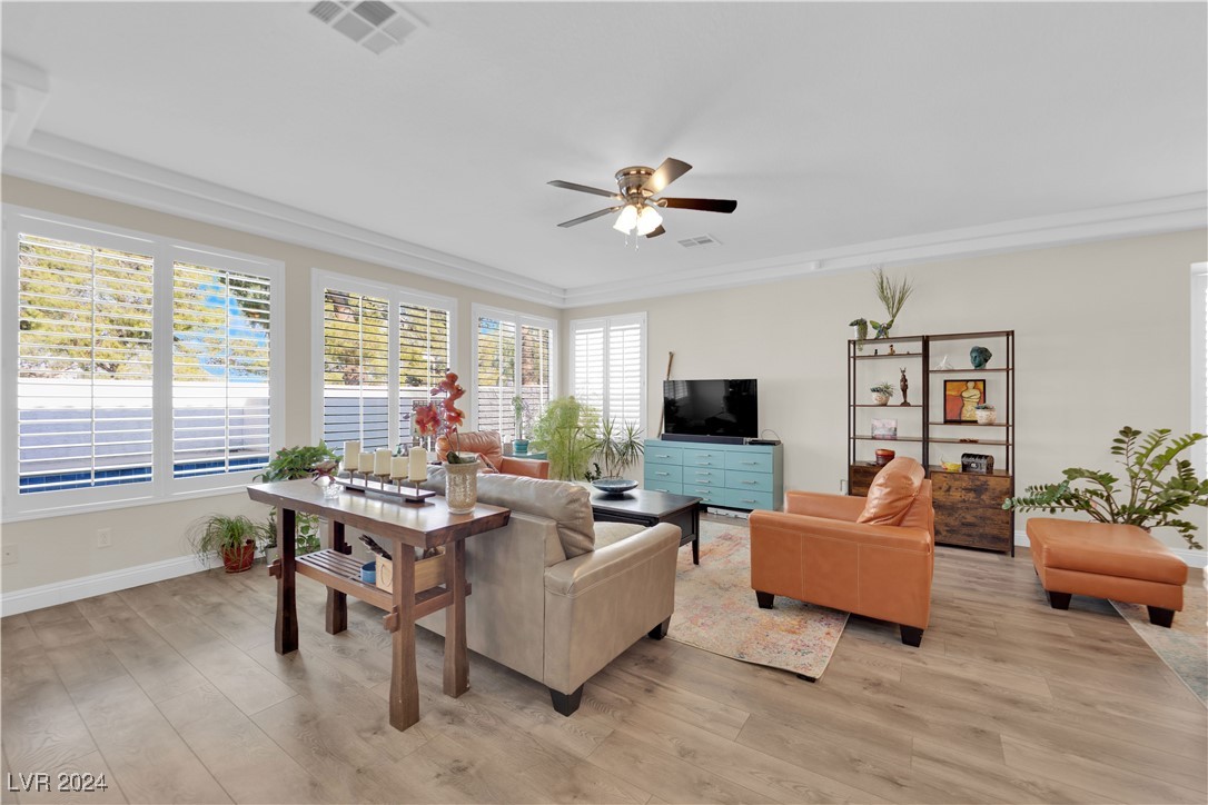 2616 Huber Heights Drive