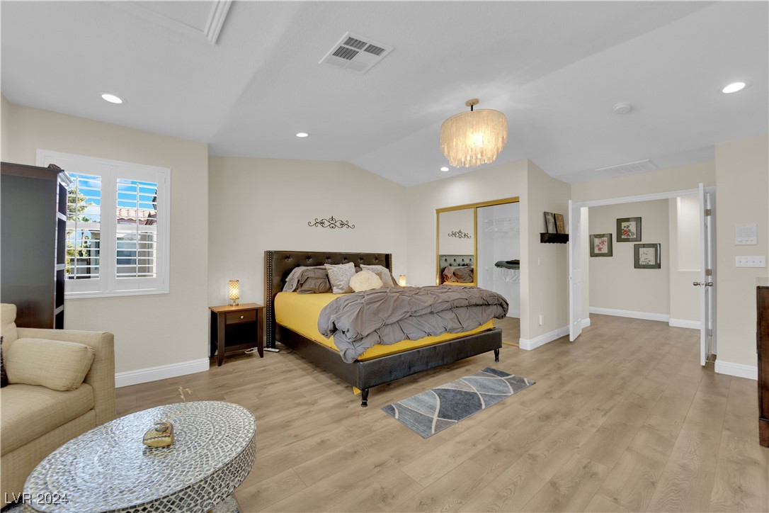 2616 Huber Heights Drive