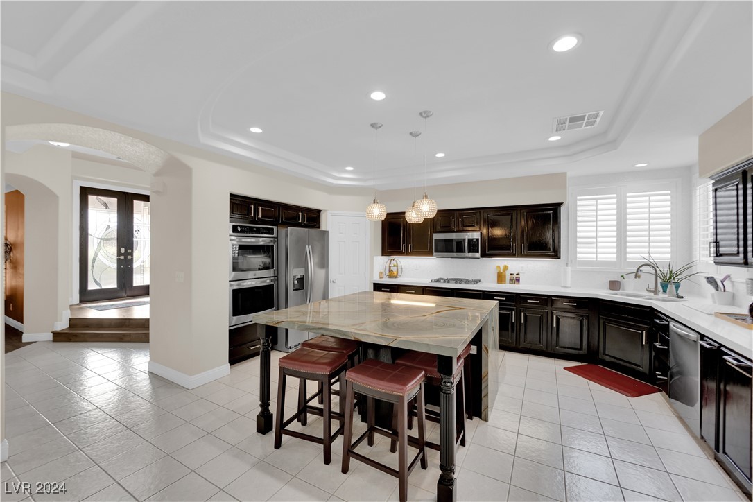 2616 Huber Heights Drive