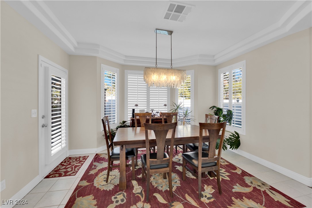 2616 Huber Heights Drive