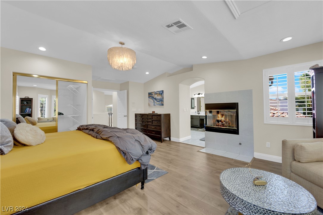 2616 Huber Heights Drive