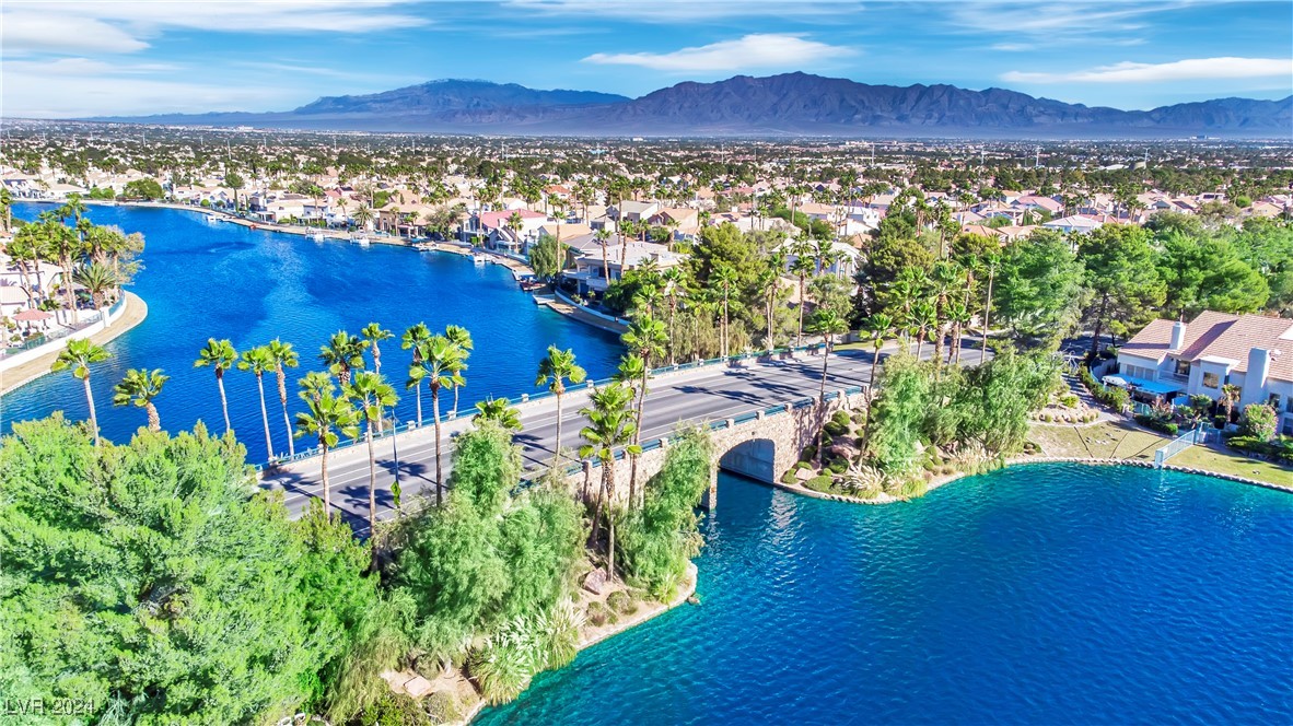 2616 Huber Heights Drive