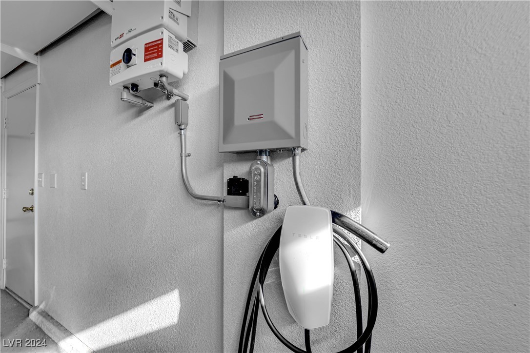 2616 Huber Heights Drive