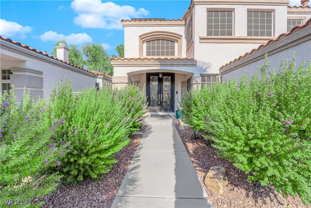 2616 Huber Heights Drive