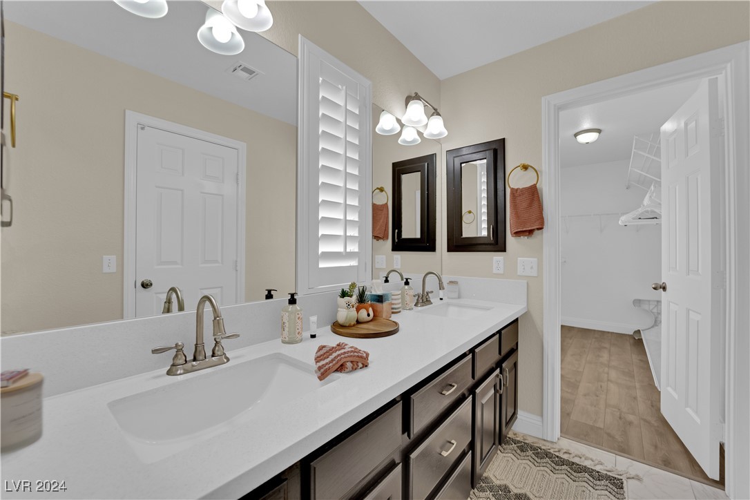 2616 Huber Heights Drive