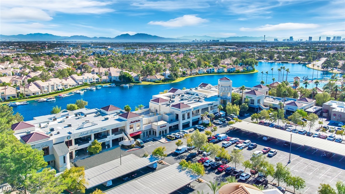 2616 Huber Heights Drive