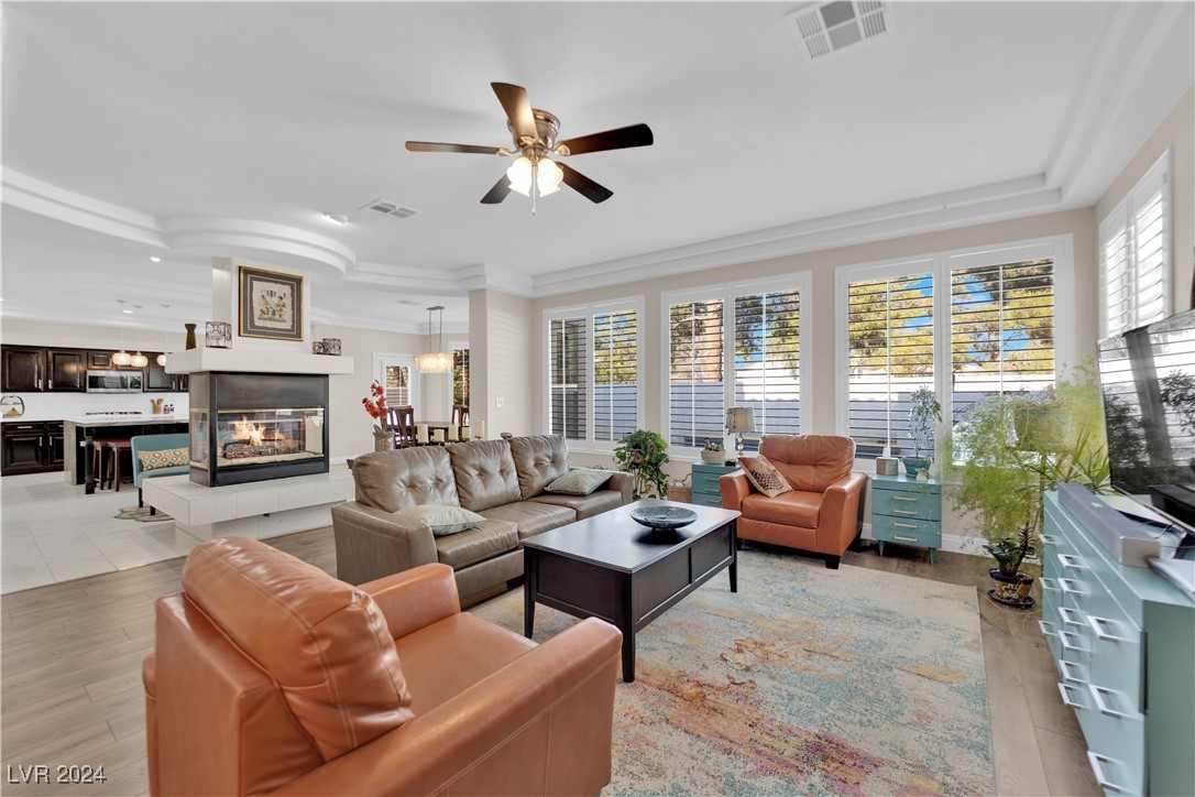 2616 Huber Heights Drive