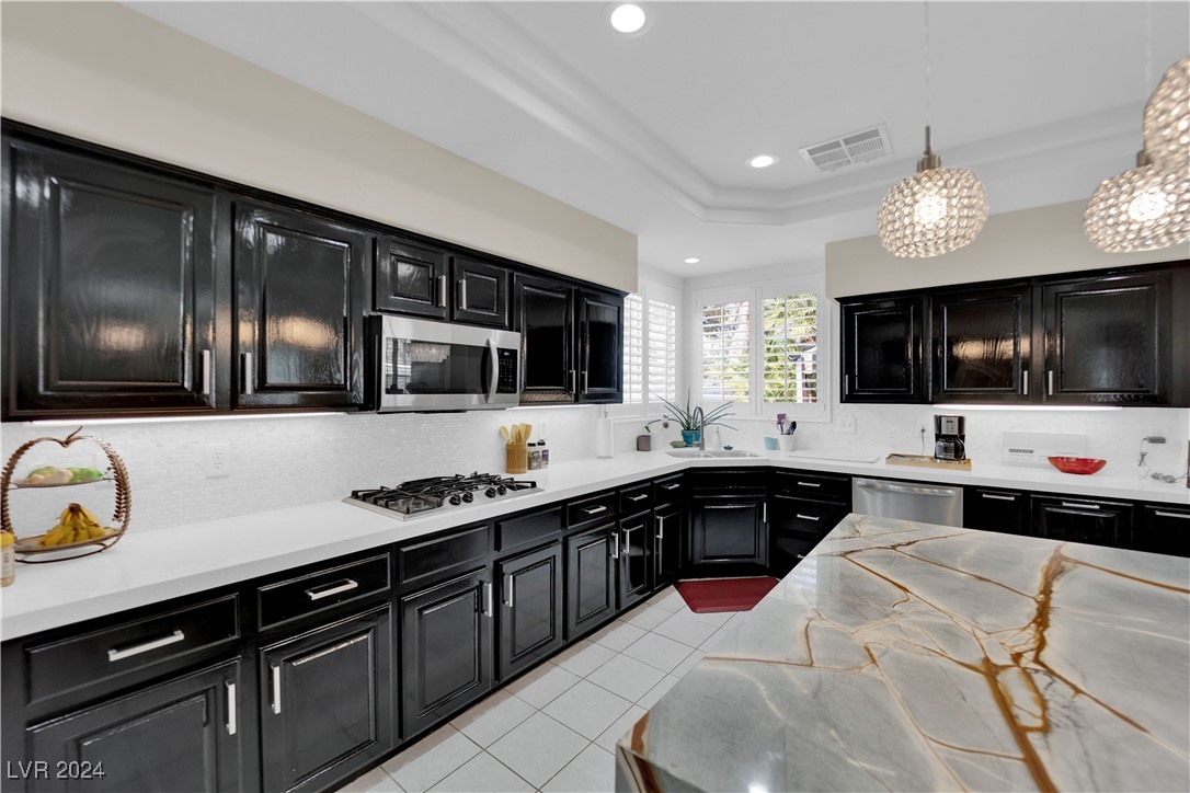 2616 Huber Heights Drive