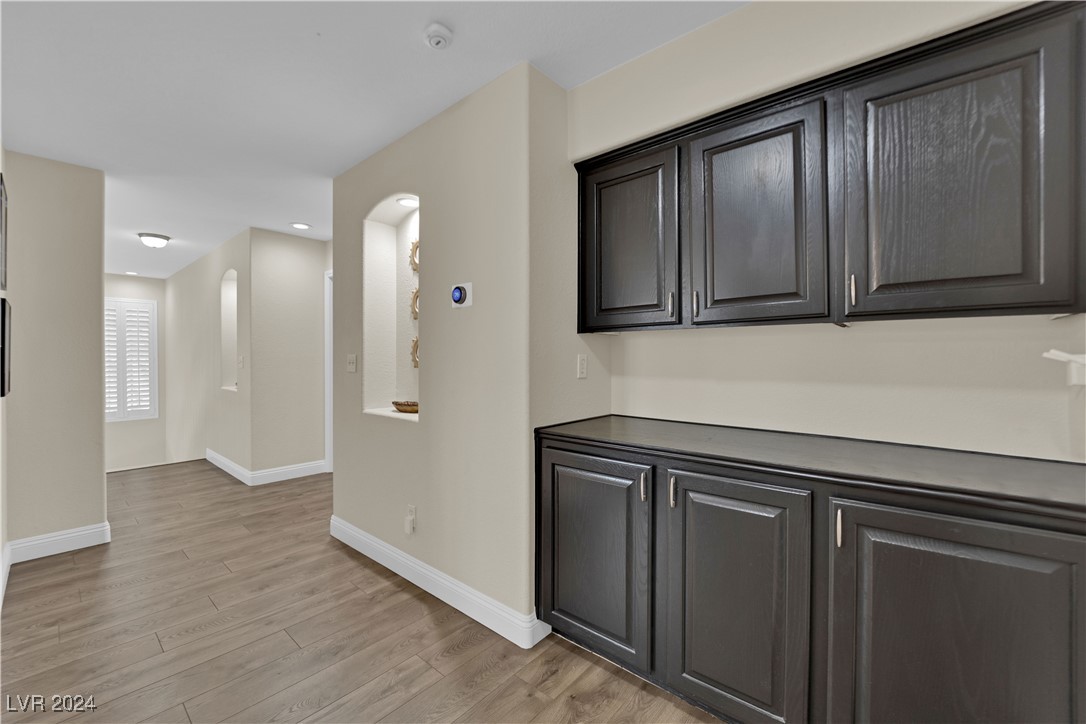 2616 Huber Heights Drive