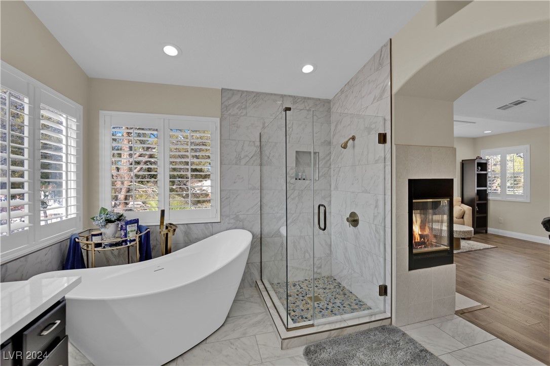 2616 Huber Heights Drive