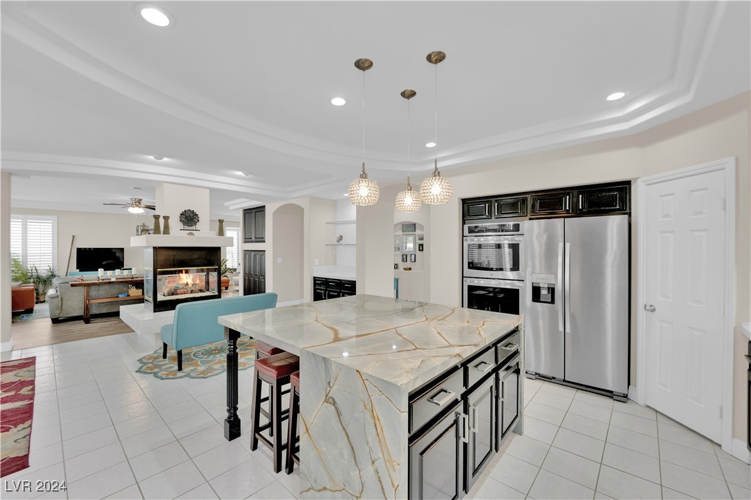 2616 Huber Heights Drive