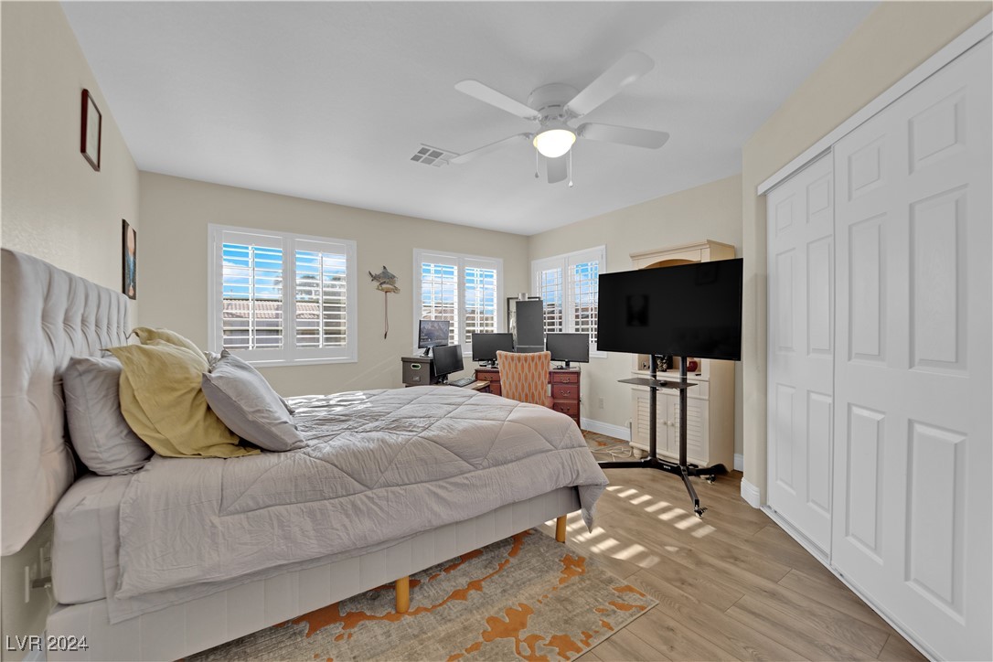 2616 Huber Heights Drive