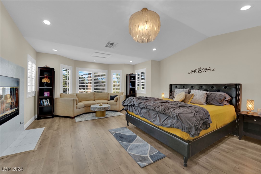 2616 Huber Heights Drive