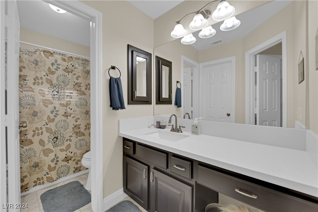 2616 Huber Heights Drive