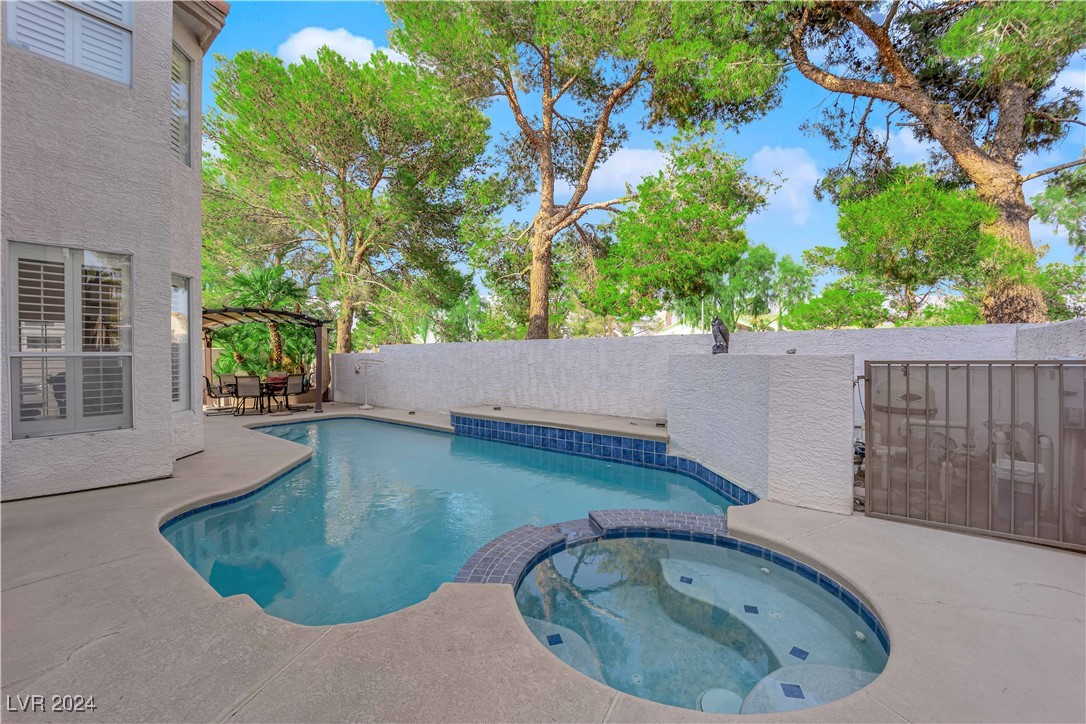 2616 Huber Heights Drive