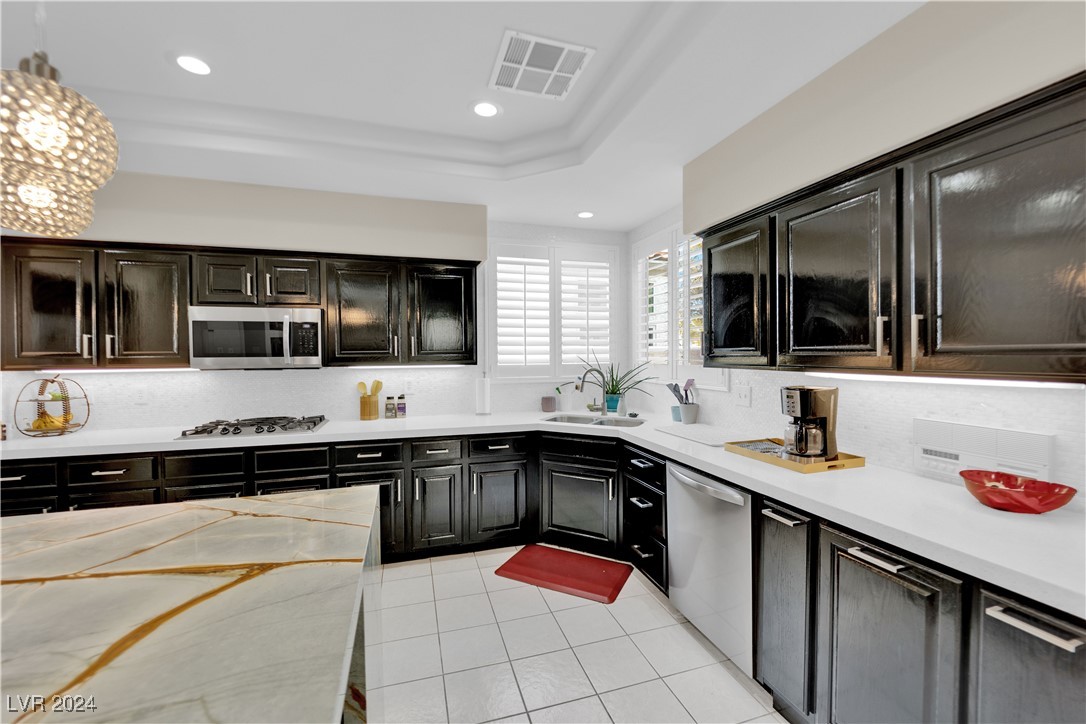 2616 Huber Heights Drive