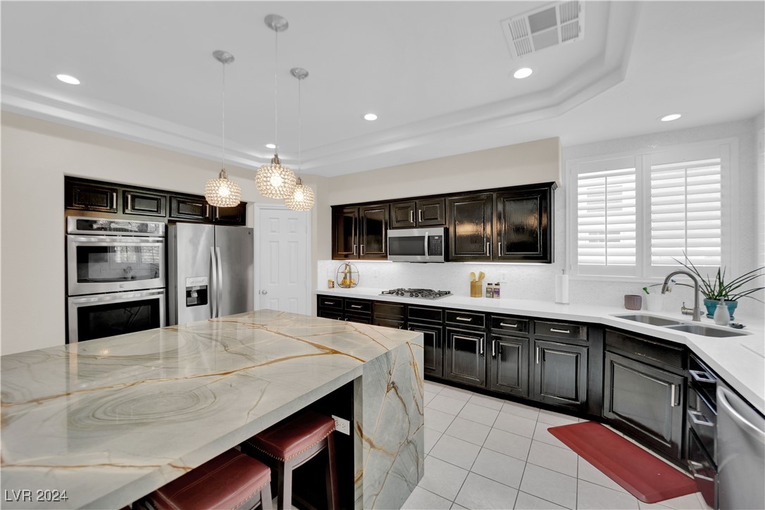 2616 Huber Heights Drive