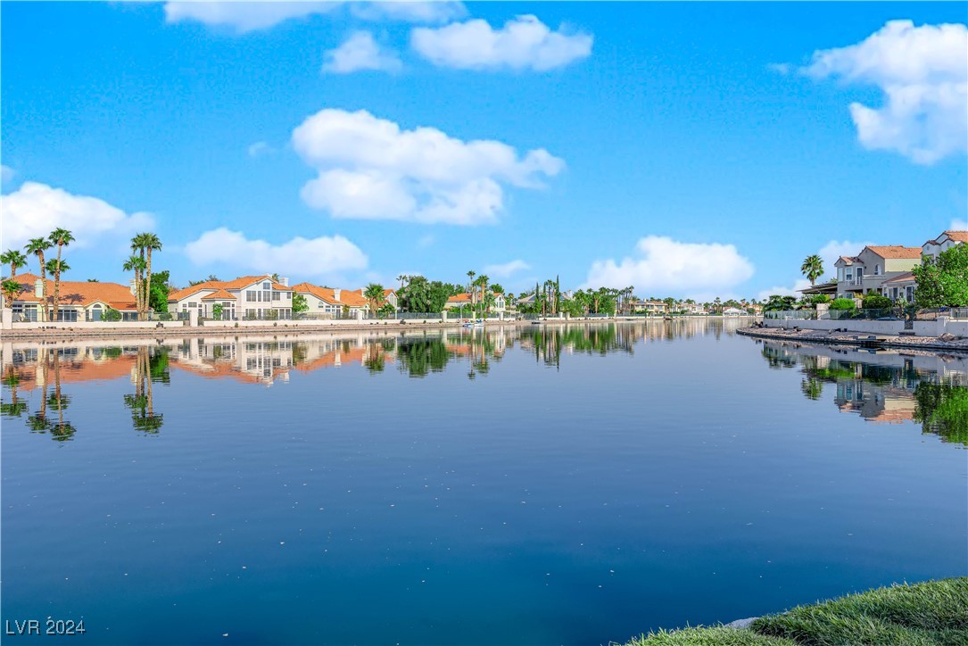 2616 Huber Heights Drive