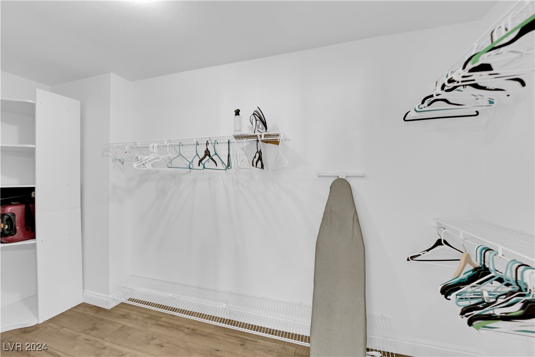 2616 Huber Heights Drive