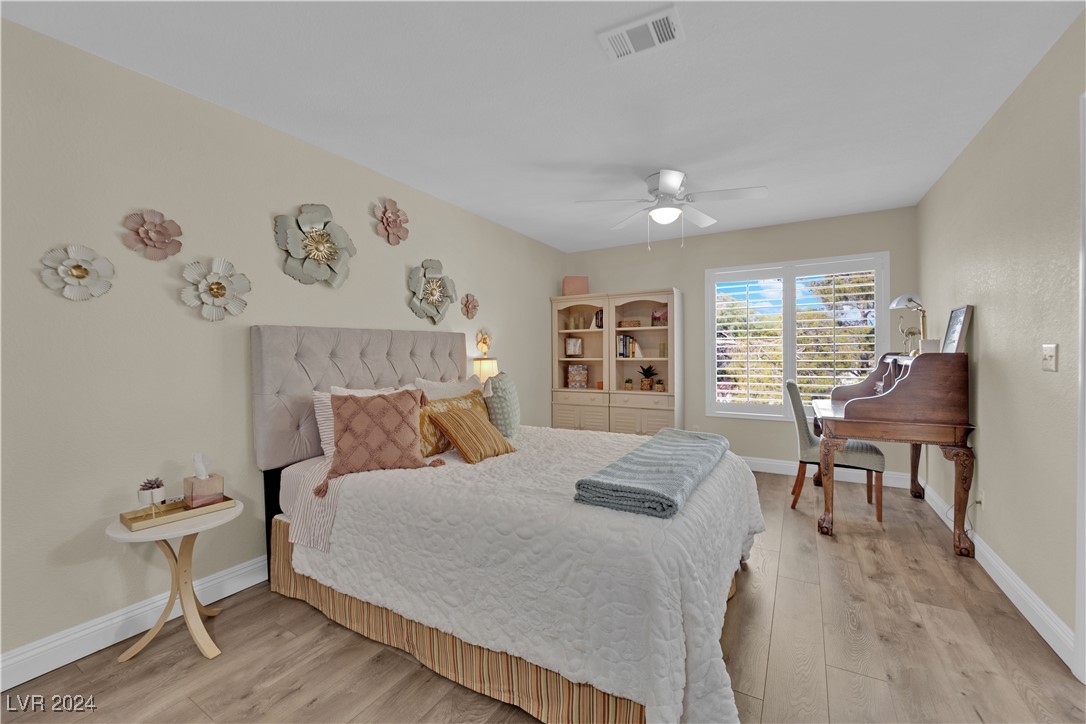 2616 Huber Heights Drive