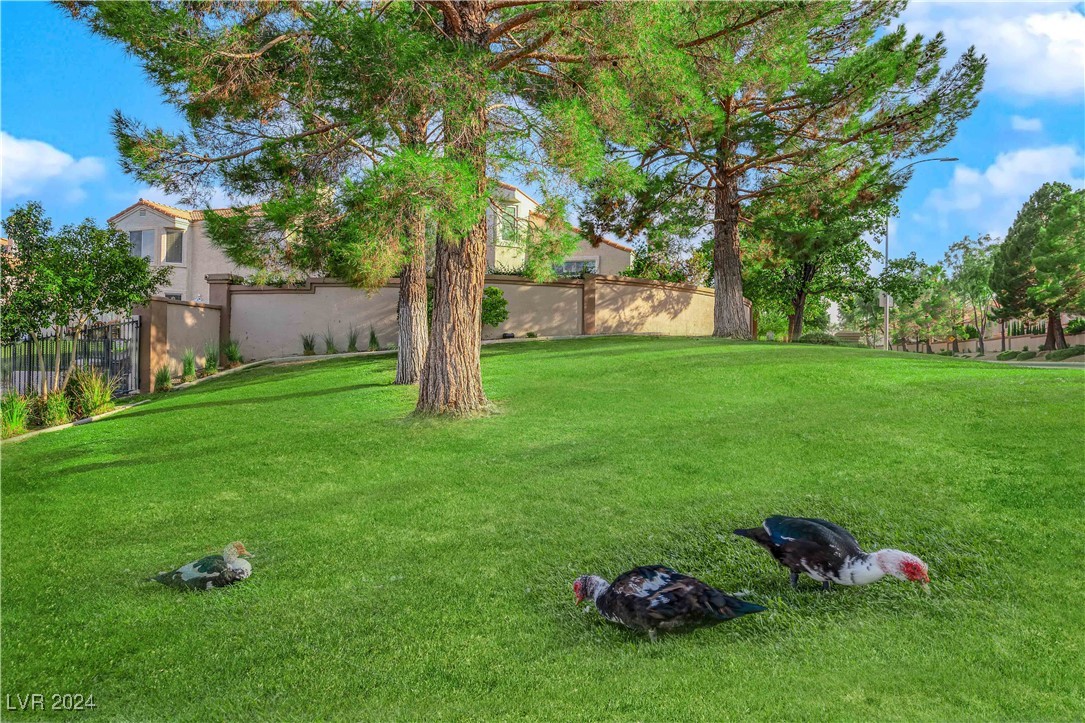 2616 Huber Heights Drive