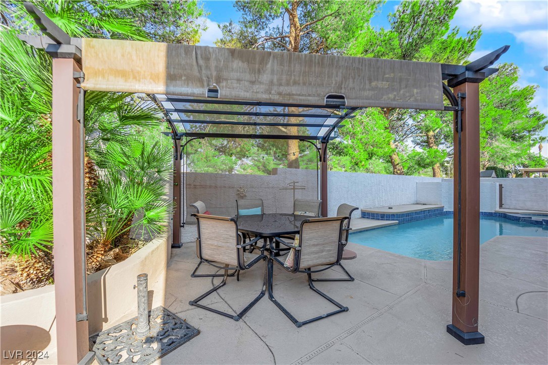 2616 Huber Heights Drive