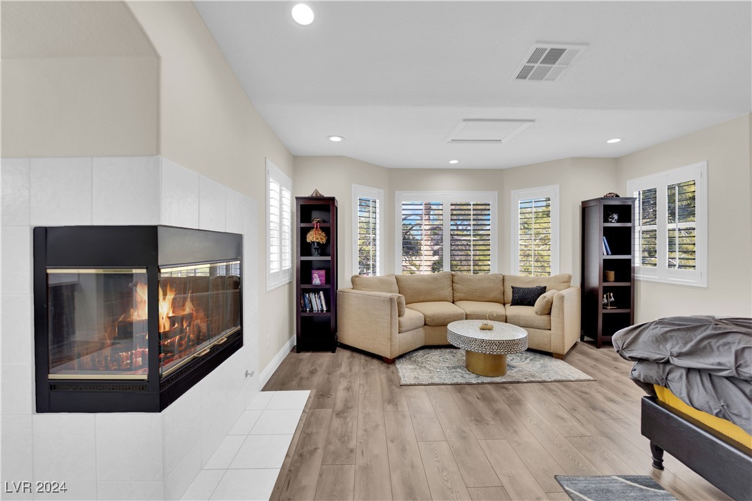 2616 Huber Heights Drive