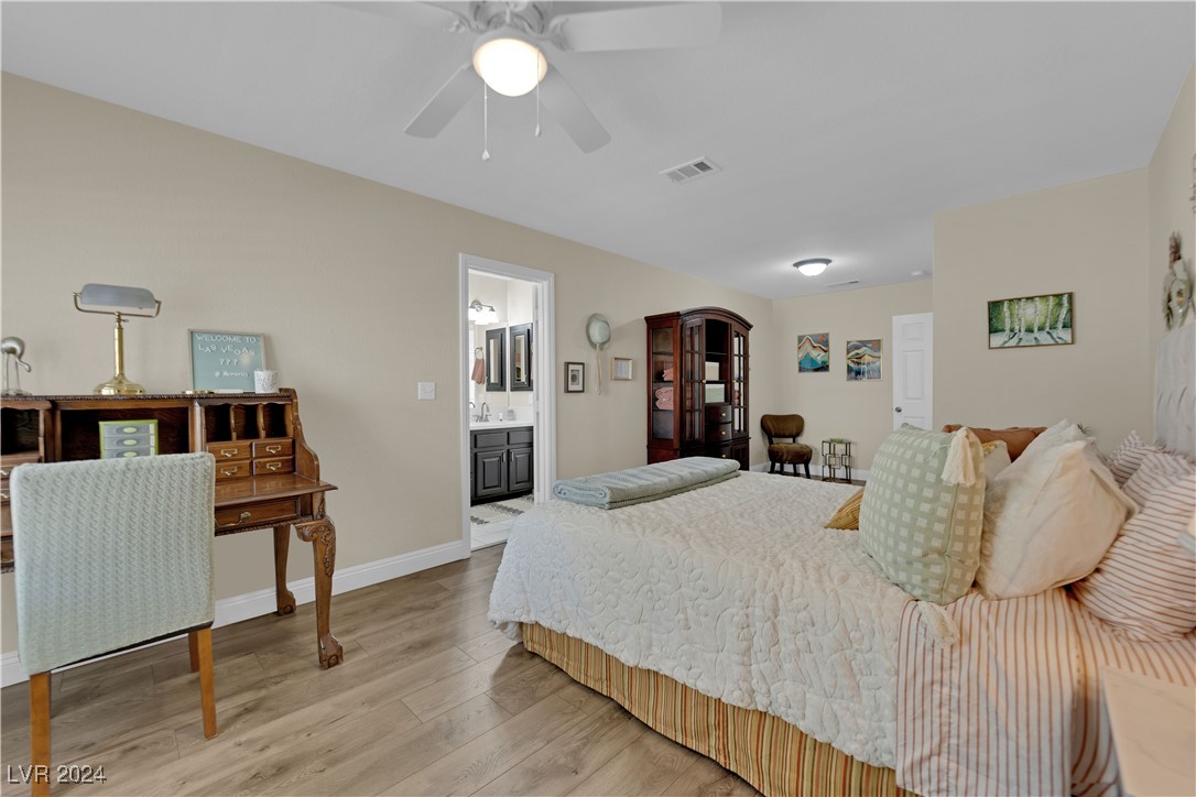 2616 Huber Heights Drive