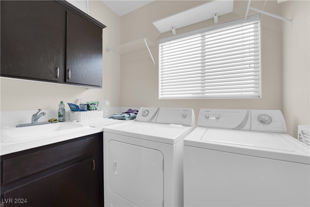 2616 Huber Heights Drive