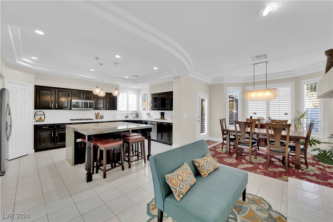 2616 Huber Heights Drive