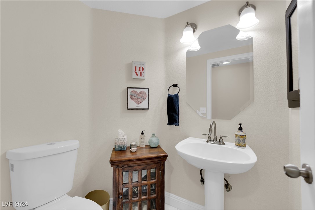 2616 Huber Heights Drive