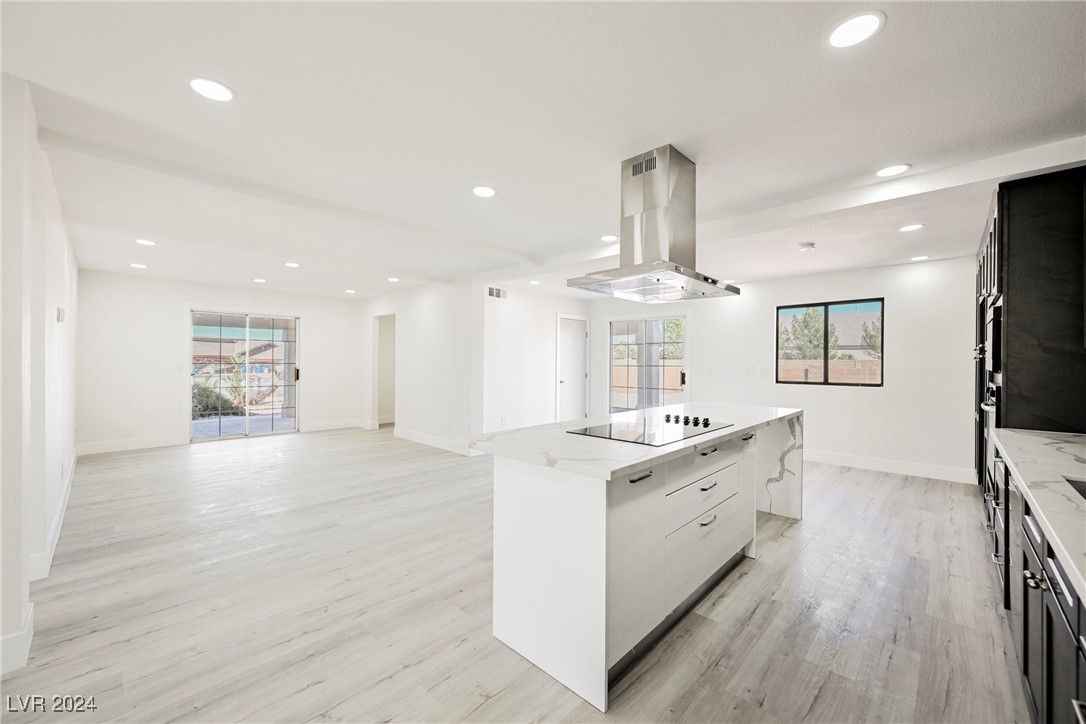96 Siddall Avenue