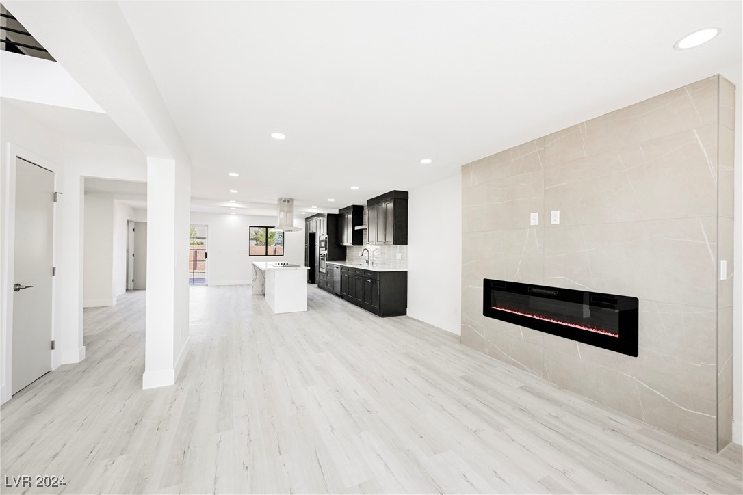 96 Siddall Avenue