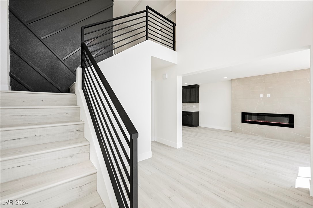 96 Siddall Avenue