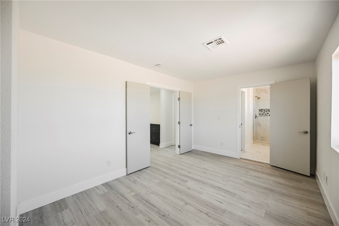 96 Siddall Avenue