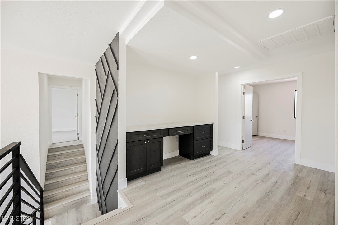 96 Siddall Avenue
