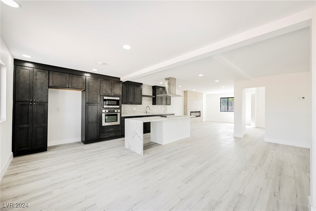 96 Siddall Avenue