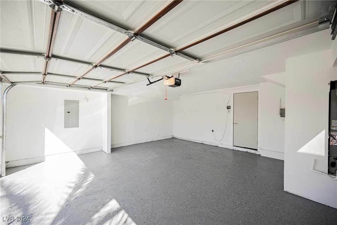 96 Siddall Avenue