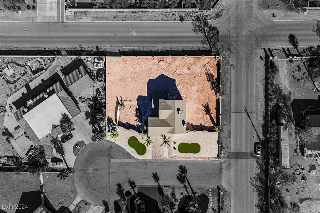 96 Siddall Avenue