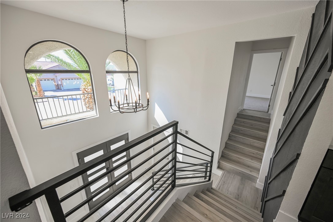 96 Siddall Avenue