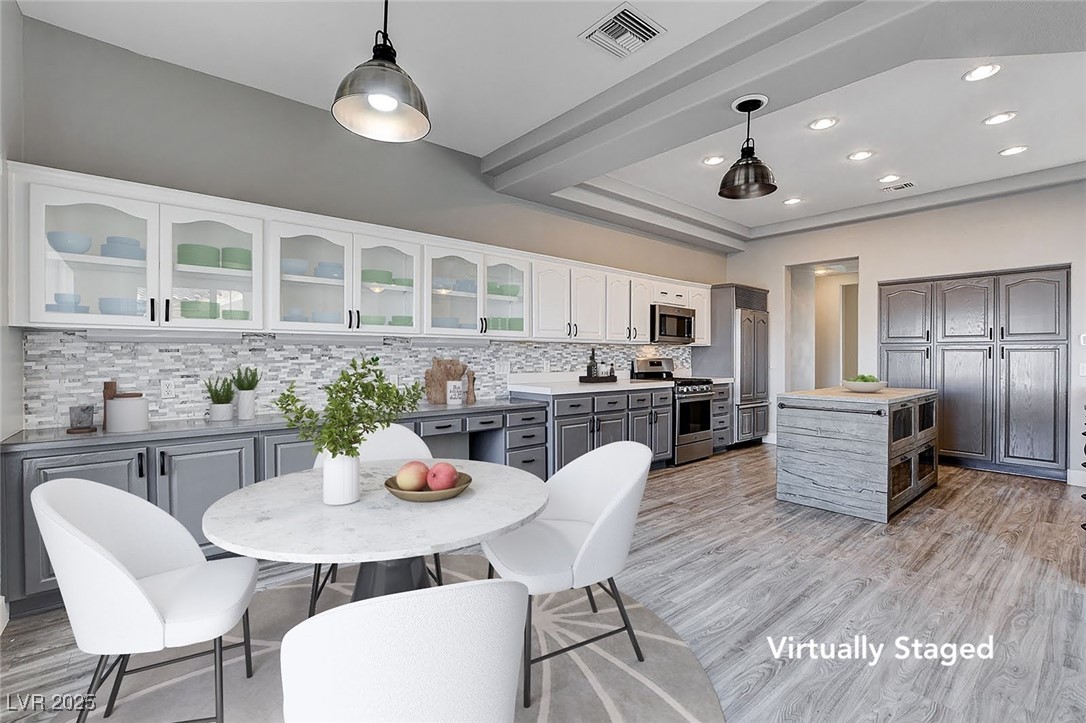 3012 Anna Bay Drive