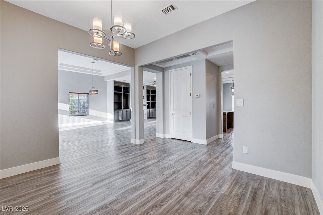 3012 Anna Bay Drive